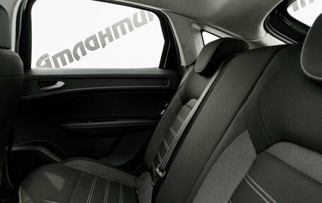 Renault Arkana I, 2020 год, 1 315 000 рублей, 23 фотография