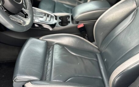 Audi Q5, 2013 год, 1 950 000 рублей, 18 фотография