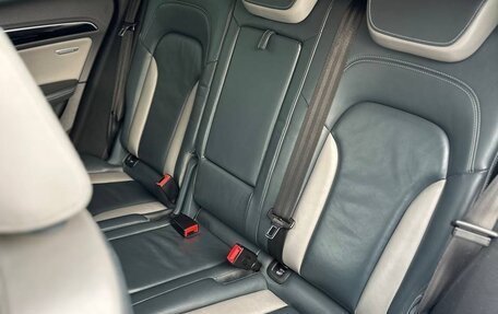 Audi Q5, 2013 год, 1 950 000 рублей, 23 фотография