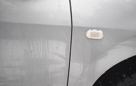 Nissan Tiida, 2010 год, 650 000 рублей, 7 фотография