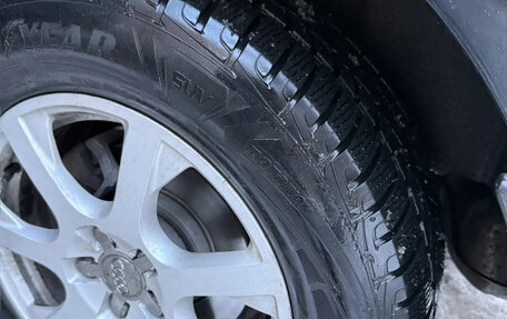 Audi Q5, 2014 год, 1 900 000 рублей, 11 фотография