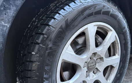 Audi Q5, 2014 год, 1 900 000 рублей, 12 фотография