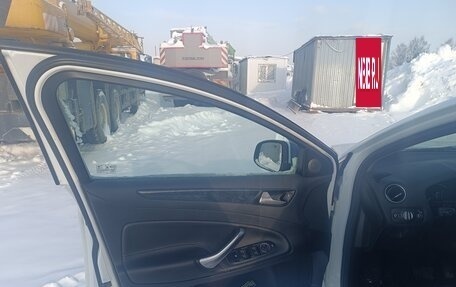 Ford Mondeo IV, 2013 год, 950 000 рублей, 8 фотография