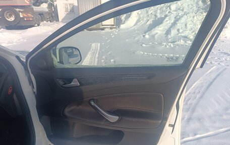 Ford Mondeo IV, 2013 год, 950 000 рублей, 12 фотография