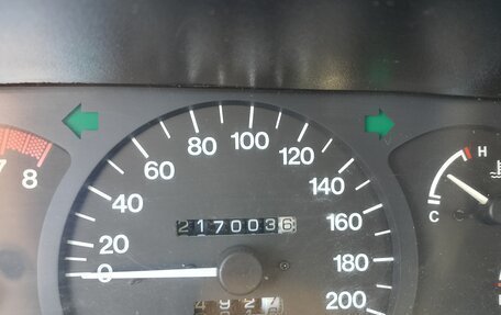 Daewoo Nexia I рестайлинг, 2006 год, 79 000 рублей, 16 фотография