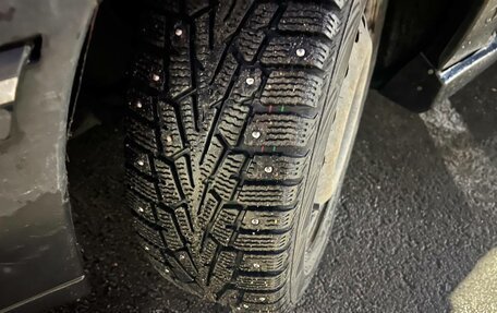 Daewoo Nexia I рестайлинг, 2006 год, 79 000 рублей, 12 фотография