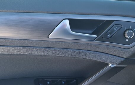 Volkswagen Golf VII, 2020 год, 2 000 000 рублей, 12 фотография