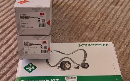 Volkswagen Golf VII, 2020 год, 2 000 000 рублей, 16 фотография