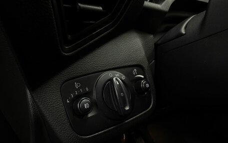 Ford Kuga III, 2018 год, 1 709 888 рублей, 22 фотография