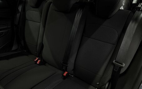 Ford Kuga III, 2018 год, 1 709 888 рублей, 24 фотография