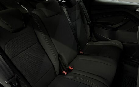 Ford Kuga III, 2018 год, 1 709 888 рублей, 23 фотография