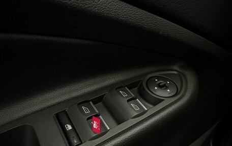 Ford Kuga III, 2018 год, 1 709 888 рублей, 20 фотография