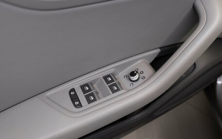 Audi A4, 2021 год, 4 220 000 рублей, 20 фотография