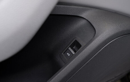 Audi A4, 2021 год, 4 220 000 рублей, 21 фотография