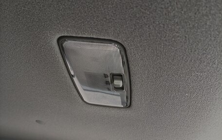 Toyota Aqua I, 2019 год, 1 360 000 рублей, 2 фотография