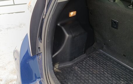 Toyota Aqua I, 2019 год, 1 360 000 рублей, 13 фотография