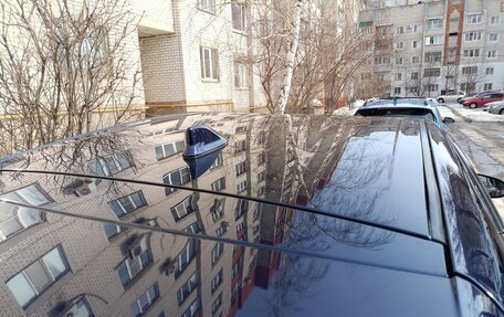 Toyota Aqua I, 2019 год, 1 360 000 рублей, 15 фотография