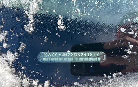 Skoda Octavia, 2012 год, 565 000 рублей, 5 фотография