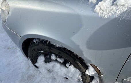 Skoda Octavia, 2012 год, 565 000 рублей, 11 фотография