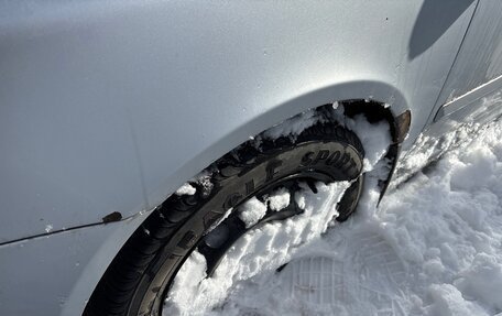 Skoda Octavia, 2012 год, 565 000 рублей, 8 фотография