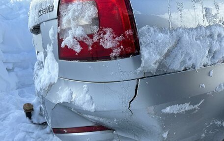 Skoda Octavia, 2012 год, 565 000 рублей, 9 фотография