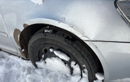 Skoda Octavia, 2012 год, 565 000 рублей, 10 фотография