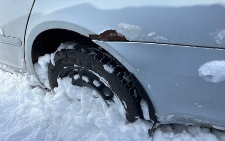 Skoda Octavia, 2012 год, 565 000 рублей, 12 фотография