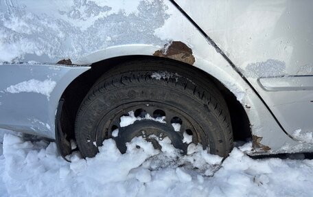 Skoda Octavia, 2012 год, 565 000 рублей, 13 фотография