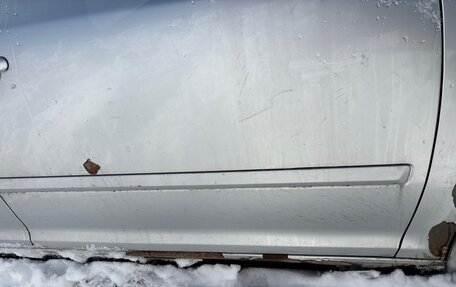 Skoda Octavia, 2012 год, 565 000 рублей, 14 фотография