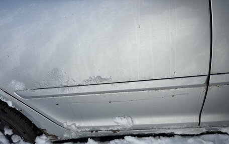 Skoda Octavia, 2012 год, 565 000 рублей, 15 фотография