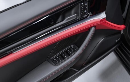 Porsche Panamera, 2025 год, 24 990 000 рублей, 7 фотография