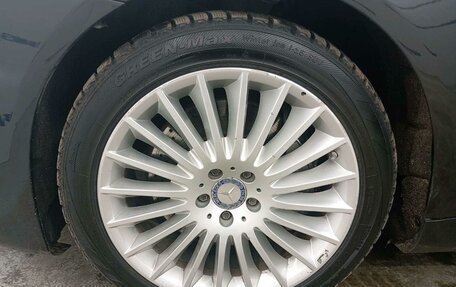 Mercedes-Benz Maybach S-Класс, 2017 год, 5 250 000 рублей, 10 фотография