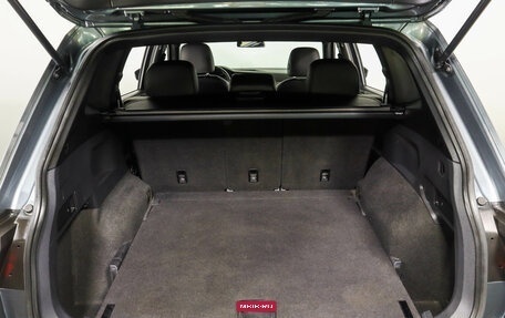 Volkswagen Tiguan II, 2019 год, 2 249 000 рублей, 8 фотография