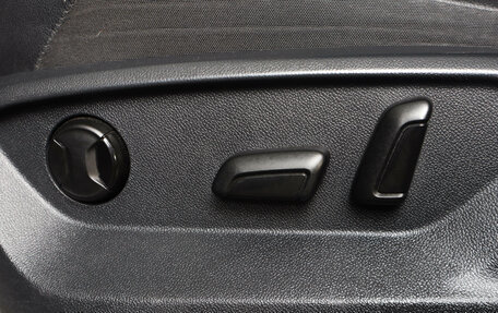 Volkswagen Tiguan II, 2019 год, 2 249 000 рублей, 25 фотография