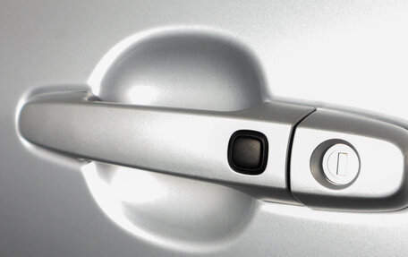 Toyota Corolla, 2007 год, 719 000 рублей, 8 фотография