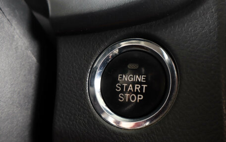 Toyota Corolla, 2007 год, 719 000 рублей, 19 фотография