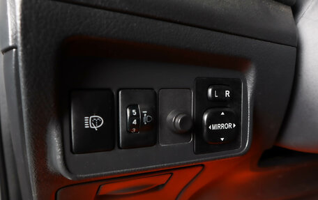 Toyota Corolla, 2007 год, 719 000 рублей, 22 фотография