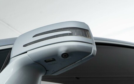 Mercedes-Benz CLS, 2014 год, 2 798 055 рублей, 6 фотография