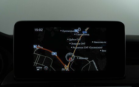 Mercedes-Benz CLS, 2014 год, 2 798 055 рублей, 22 фотография