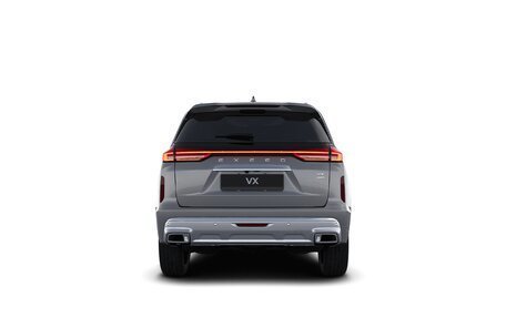 CheryExeed VX, 2025 год, 5 730 000 рублей, 5 фотография