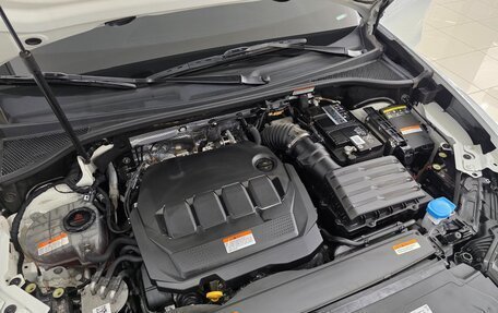 Audi Q3, 2023 год, 2 580 000 рублей, 6 фотография