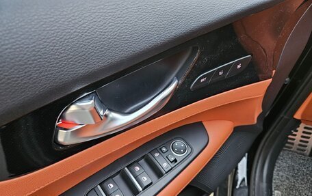 KIA K3, 2023 год, 1 390 000 рублей, 11 фотография