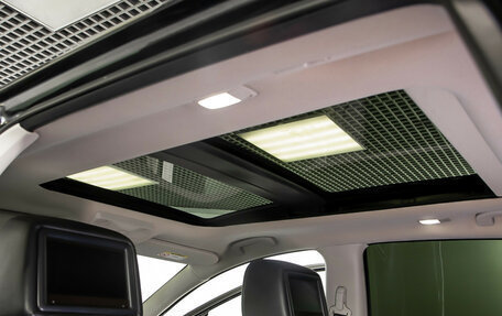 Nissan Murano, 2018 год, 1 998 000 рублей, 18 фотография