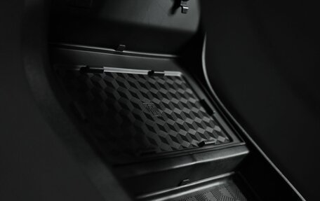 CheryExeed LX, 2023 год, 1 595 000 рублей, 15 фотография