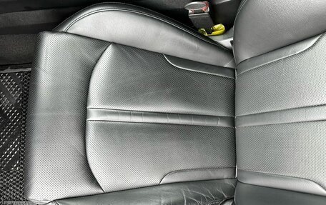 KIA K5, 2023 год, 3 250 000 рублей, 12 фотография