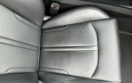 KIA K5, 2023 год, 3 250 000 рублей, 27 фотография