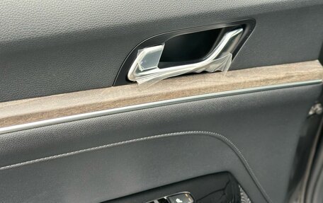 KIA K5, 2023 год, 3 250 000 рублей, 32 фотография