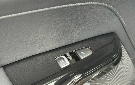 KIA K5, 2023 год, 3 250 000 рублей, 33 фотография