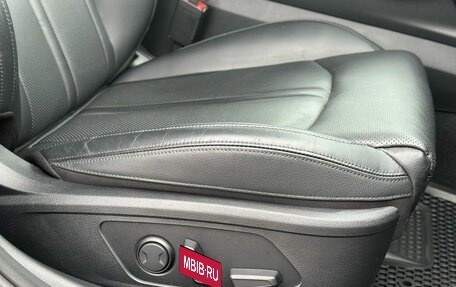 KIA K5, 2023 год, 3 250 000 рублей, 26 фотография