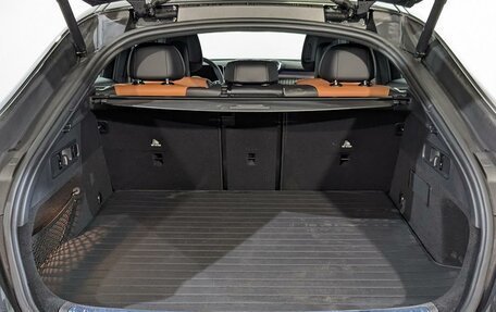 Mercedes-Benz GLC Coupe, 2025 год, 8 900 000 рублей, 8 фотография